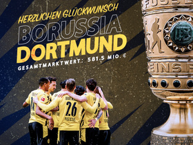 Glückwünsche