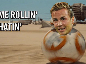 BB-Götze
