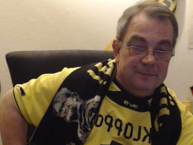 Supporting LIVerpool against Man City