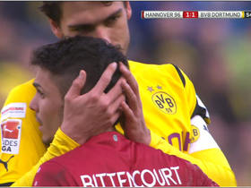 Mats_und_Leo