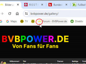 shortcutbvbpower