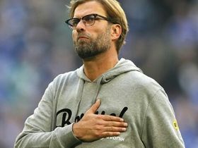 Kloppo